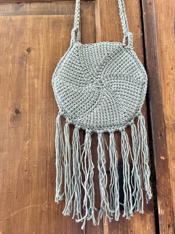 boho tas