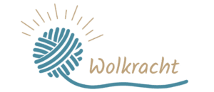 Wolkracht, de kracht van handwerken.